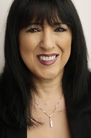 INFLUENCES: What Made Me Write WHERE IN THE DARK by KAREN MILLIE-JAMES