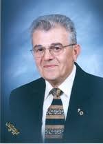 Obituary for Francis J. 'Frank' Liotta