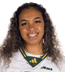 GEORGE MASON UNIVERSITY