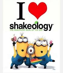 Jenna Greenleaf (@jgreens13)