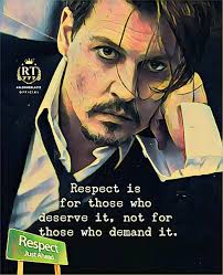 Respect is for those who deserve not for those who demand it.” Featuring  ❤️💛💚 Eva Ellerbe Mother of Cierra Ellerbe #ItStillTakesWomen  #ItStillTakesAMothersLove #ItStillTakesAVillage #LoveLaughLive