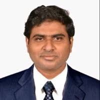 700+ "S. Rao" profiles