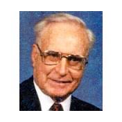 Search William Denney Obituaries and Funeral Services