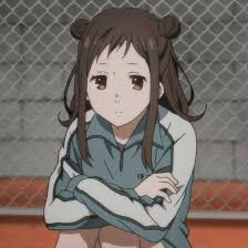 Imagen de hermosos ovnis de tumblr 2020 para compartir. Fondos De Pantalla Para 2 Parejas Amigas Facebook