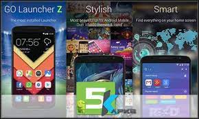 Go launcher prime v3.17 b727 full apk the last decision for 200000000+ individuals! Go Launcher Prime V2 20 Apk Latest Version Android