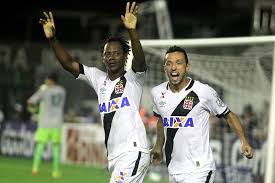Data dos jogos do vascobrasileirão 2020 série a | próximos jogos do vasco da gama quando o vasco vai jogarque dia o vasco vai jogarcom quem o vasco vai. Vasco 2015 2016 Ultrapassa Marcas Do Expresso Da Vitoria E Do Time Tricampeao Estadual Netvasco