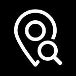 Sur.ly for any website in case your platform is not in the list yet, we provide sur.ly. Meeting Finder App 100k Aa Meetings Worldwide