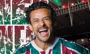 Check spelling or type a new query. Fred E Fluminense Contrato Acabara Nos 120 Anos Do Clube Que Planeja Funcao Futura Jornal O Globo