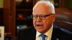 Tiffany Tindall's Instagram, Twitter & Facebook