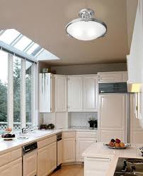 kitchen ceiling lights ideas modern