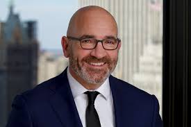 David Adlerstein's Instagram, Twitter & Facebook