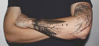 Health science home & garden auto tech culture money lifestyle entertainment adventure animals reviews quizzes podcasts. Are Tattoos Still Taboo Health Wellness Spec Savers South Africa