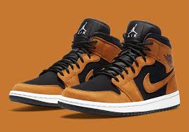 Pin On Shoes