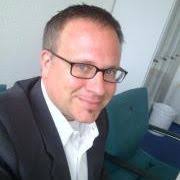 Tom Finnerty (tompaulfin)