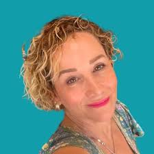 We're thrilled to share that The Langham, Gold Coast has won the 'Best  Suite/Apartment' category at the 2024 AHA National Awards for Excellence.  This achievement is a testament to the hard work