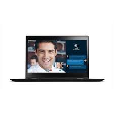 Would prefer a 256gb drive, but 128gb will do. Lenovo Thinkpad X1 Carbon 2016 4 Gen Laptops Und Pcs Gebraucht Und Gunstig Kaufen Lapstore
