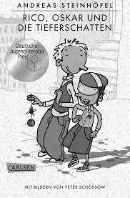 We did not find results for: Https Www Filmernst De Media Files Materialien R Rico 20oskar 20und 20die 20tieferschatten Buch Pdf