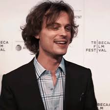 my roman empire is mgg and morgan rojas interviews