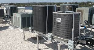 Hurricane air conditioning of swfl has been repairing and replacing air conditioners in fort myers and the rest of swfl for over 19 years. Air Conditioning Hurricane Preparation Tips Advanced Air Systems