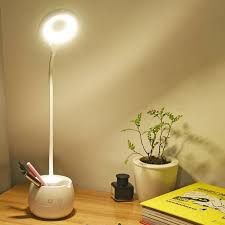 This table lamp is decorated with a scene from the canton, or pearl, river in southern china. Table Lamp à¤Ÿ à¤¬à¤² à¤² à¤ª Buy Table Lamp Online Flipkart Com