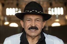 Antonio Ríos, "el maestro" de la cumbia: "Dios nos da la vida y nos la  quita"