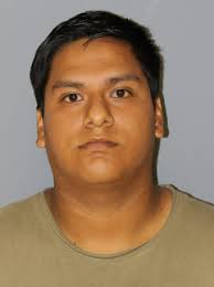 2 men accused of luring girls to suburban apartment, sexually abusing them 