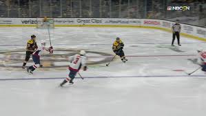 Bruin bhangra is hosted by the university of california, los angeles and is one of the largest west coast competitions, taking place over three days (spring). Pastrnak Fuhrt Bruins Mit Hattrick Zum Sieg Gegen Islanders