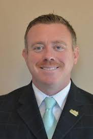 Magoun-Biggins Funeral Home, 135 Union St, Rockland, MA 02370, US