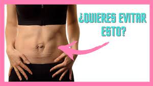 Que Ejercicios No Se Deben Hacer Prohibidos En El Embarazo Por Tu Salud Y La De Tu Bebe Youtube