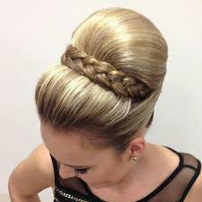 Recollit Wedding Hair Inspiration Bun Hairstyles For Long Hair Hair Pieces
