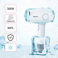 There are many types of waxes in the market. Ipl Hair Removal Ice Cold Epilator Permanent Laser For Home Bikini Trimmer Electric Photorejuvenation Depilador For Face Buy At The Price Of 131 74 In Aliexpress Com Imall Com