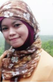 SDN SULUK 01 KEC. DOLOPO KAB. MADIUN: 2013