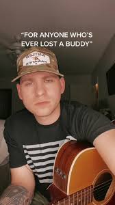 Everywhere but here #newsong #countrymusic #country #outdoors #hunting  #fishing #unreleased #song #chriscolston #rip #fy