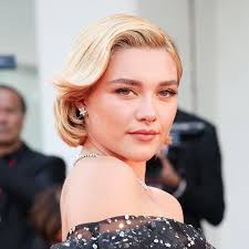 Venice: All the Beauty and the Bloodshed Wins Golden Lion