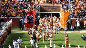 The college football bowl games are set. Sec Football Schedule For 2020 Will Be 10 Games Conference Only