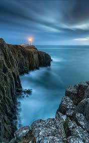 See why over 98% of our customers recommend us. Pin On Lighthouses