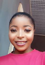 Support and Counseling for Troubled Times