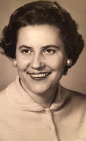 Lorraine Ingram Obituary