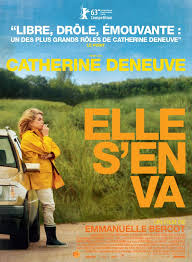 Elle S En Va Film 2013 Allocine Emmanuelle Bercot Catherine Deneuve Films Complets