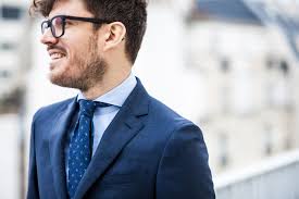 Bonnegueule X Howard S Paris The Ultimate Dressed Shirt Howard S Paris