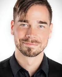 Holiday Spectacular 2024