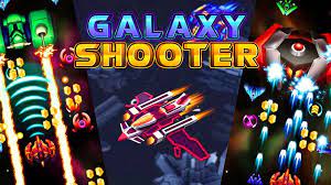 Earth's last hope is in your hands, take control of the lone spaceship . Galaxy Attack Alien Shooter Mod Apk 36 0 Unlimited Money
