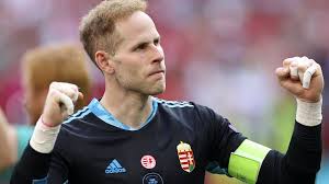 Péter gulácsi fifa 21 career mode. Cskwbk206sefum
