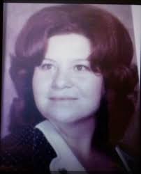 Jane Blea Obituary April 29, 2024