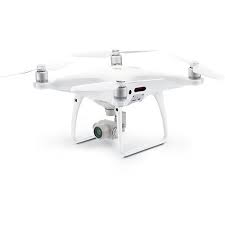The dji phantom 4 has dimensions of 12.8×8.66×14.96 inches and a total shipping weight of 10.5 pounds. Dji Phantom 4 Pro Version 2 0 Quadcopter Official Dji Malaysia Warranty Drones Shashinki