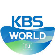 » kullanıcı, sadece kendisine ait kullanıcı adı ve şifresi ile bilgi sistemine bağlanabilir. Kbs World Tv Youtube