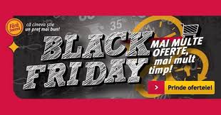 Altex Dă Startul Promoțiilor De Black Friday Telefoane Laptop Uri și Electrocasnice Cu Super Reduceri Company Logo Logos Tech Companies