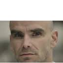 Scheidt aus Berlin in der Personensuche von Das Telefonbuch