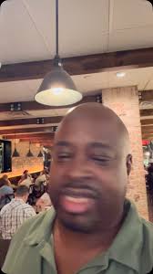 Going LIVE from Martha’s Country Bakery 🎧🍰 Tap in now or pull up if  you’re nearby!, Tomorrow (Sat, Aug 16): Commodore Barry Park — outdoor  vibes, classics + fresh heat., Sunday (Aug 17): DJs Against ...