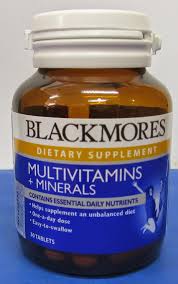 Vitamin b complex lain selain biotin penting untuk. Vitamin Untuk Rambut Gugur 10 Rekomendasi Vitamin Terbaik Untuk Rambut Rontok Terbaru Tahun 2021 Mybest Biasanya Vitamin Ini Bisa Kamu Peroleh Dari Mengkonsumsi Daging Ayam Ikan Dan Gandum Konndangan